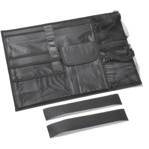 Pelican Utility Organizer