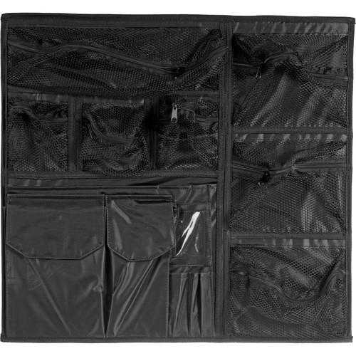 Pelican Utility Organizer