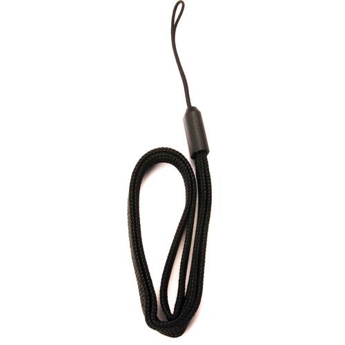 Pentax O-ST104 Carabiner Strap