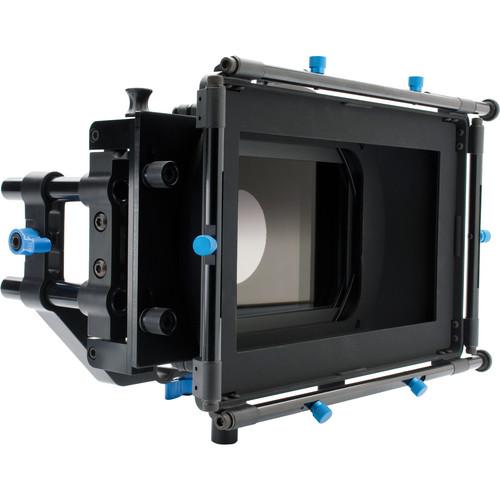 Redrock Micro microMatteBox Standard Bundle