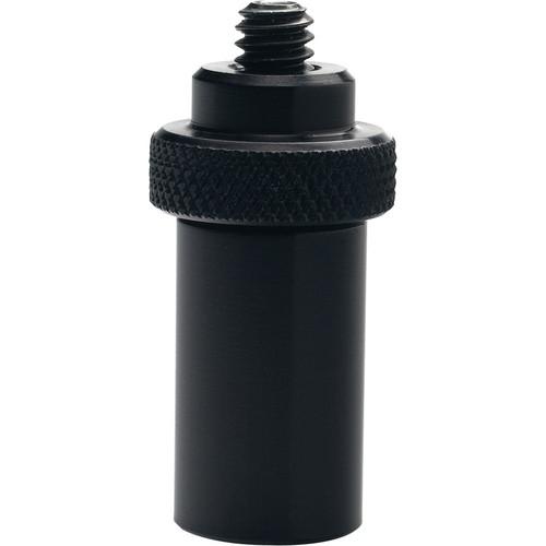 Redrock Micro microSpud