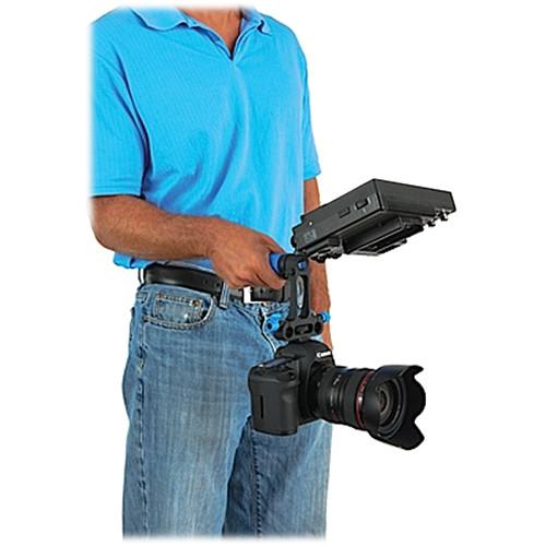 Redrock Micro nano - Low Down