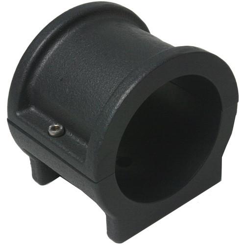 Schneider 21-036378 Telecentric Lens Clamp