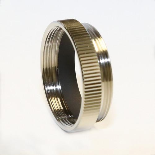 Schneider C-mount to CS-mount Adaptor