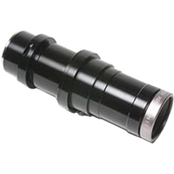 Schneider Xenoplan Bilateral Telecentric Lens