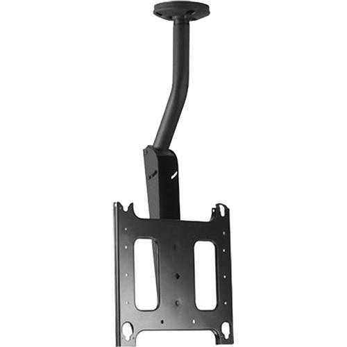 Sony CHSPCM115 Flat Panel Single Ceiling Mount Kit