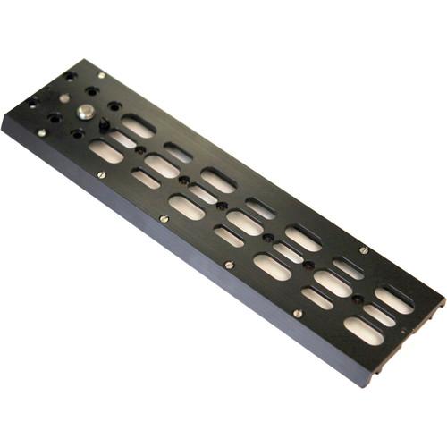 Steadicam Camera Dovetail Plate for Steadicam Mini
