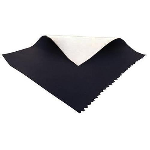 Sunbounce Sun-Bouncer Big Black Light-Gray Reflector Screen