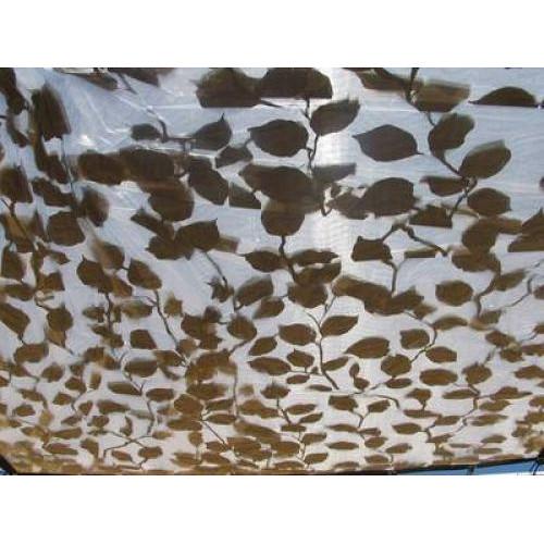 Sunbounce Sun-Scrim Le Louche Transparent Screen