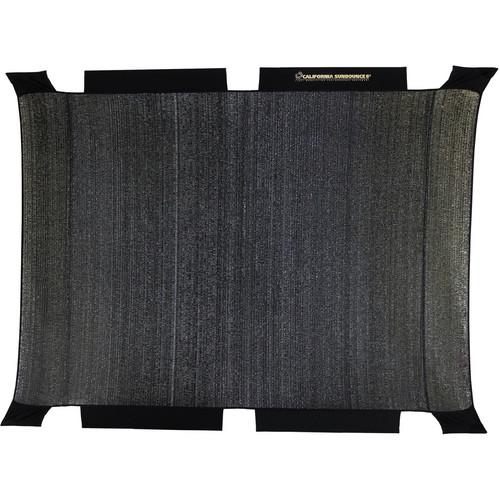 Sunbounce Wind-Killer Mobile Big Screen