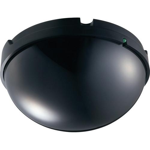 Toa Electronics IR-510R IR Wireless Ceiling