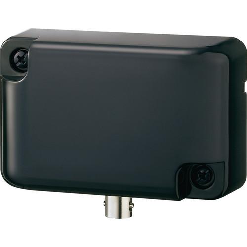 Toa Electronics IR-520R IR Wireless Wall