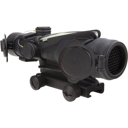 Trijicon 4x32 ACOG RCO Riflescope