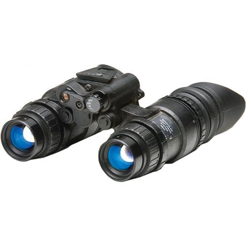 US NightVision AN PVS-15 Omega 1x27 Night Vision Binocular