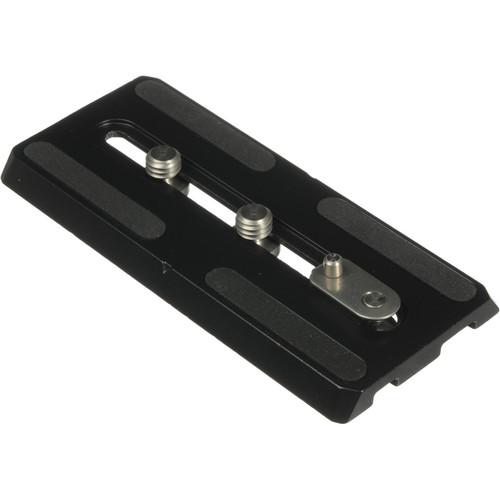 Vinten Camera Mounting Plate for Vision blue Series and 3AS 5AS Heads