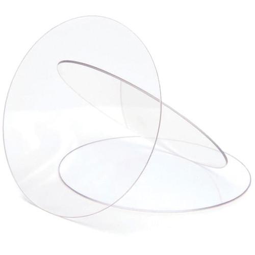 Zacuto Anti-Fog Protective Covers