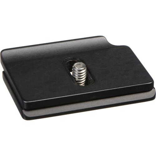 Acratech Arca-Type Quick Release Plate for Canon 7D