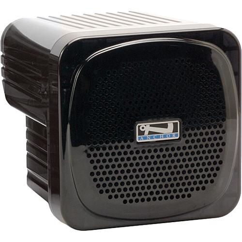 Anchor Audio AN-30 Portable 30W Speaker Monitor