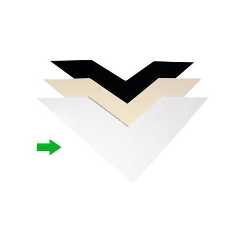 Archival Methods 97-417 Conservation Mat Board