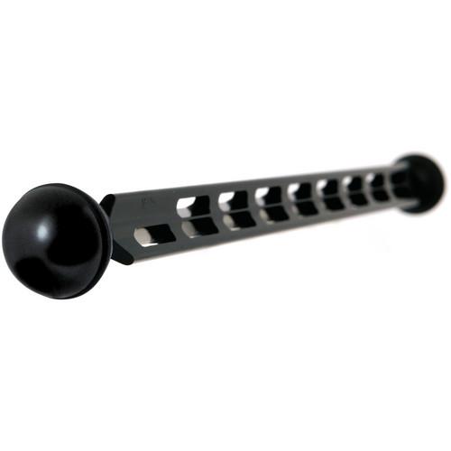 Bigblue Aluminum Double Ball-Joint Arm Section