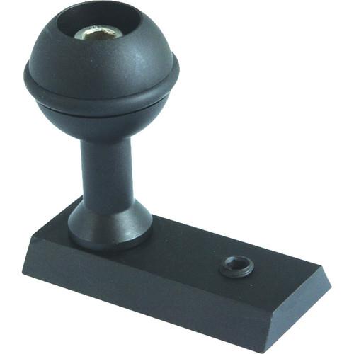 Bigblue UK Light Adapter