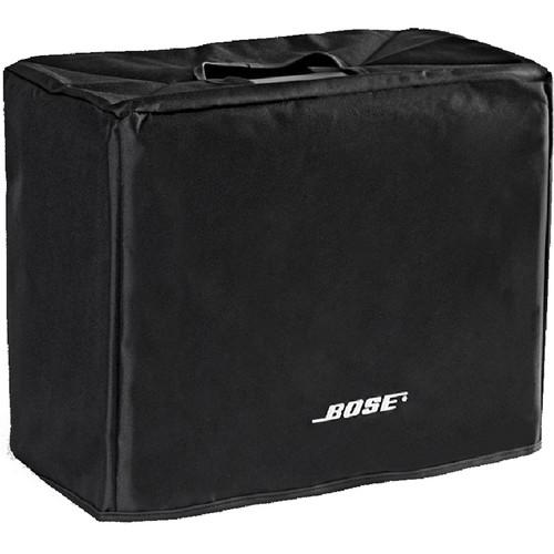 Bose Slip Cover for B1 Bass Module