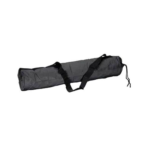 Broncolor B-36.552.00 Bag for 3 Senior Stands