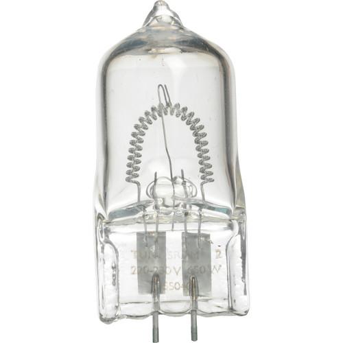 Broncolor Modeling Lamp for Unilite and Pulso G