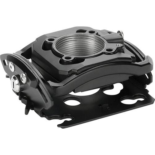 Chief RSMA000 Mini RPA Elite Projector Mount