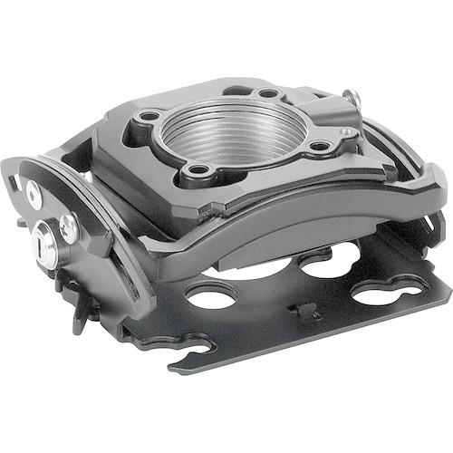 Chief RSMB000S Mini RPA Elite Projector Mount