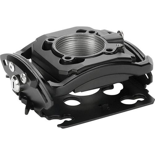 Chief RSMC000 Mini RPA Elite Projector Mount