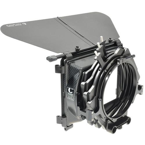 Chrosziel Matte Box 456-30 Academy