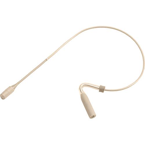 Countryman E2 Unidirectional Earset Microphone