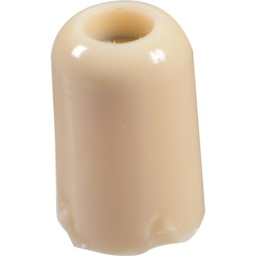 Countryman E6 Omnidirectional Protective Cap