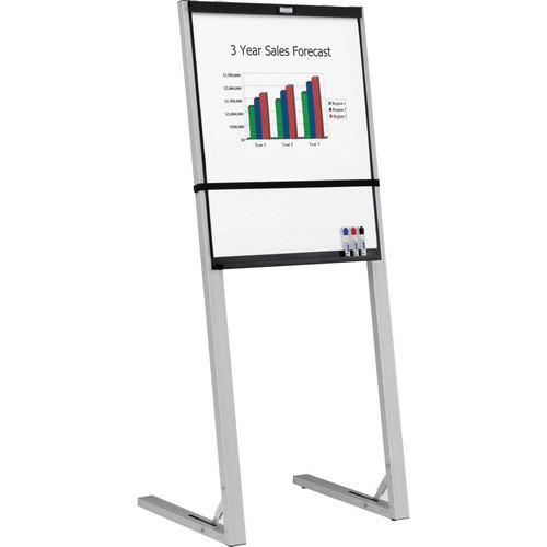 Da-Lite 33046 Designer Easel