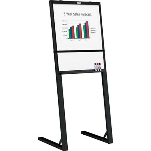 Da-Lite 33997 Designer Easel