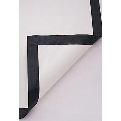 Da-Lite 36225 Replacement Cut-to-Size Screen Surfaces