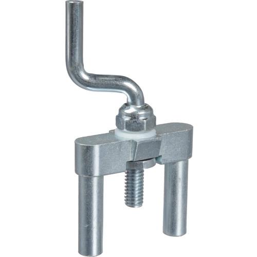 Da-Lite 94679 Corner Lock Assembly