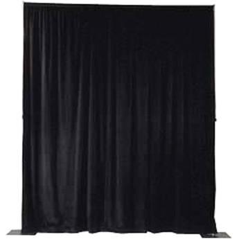 Da-Lite 98856 Telescopic Drapery Upright