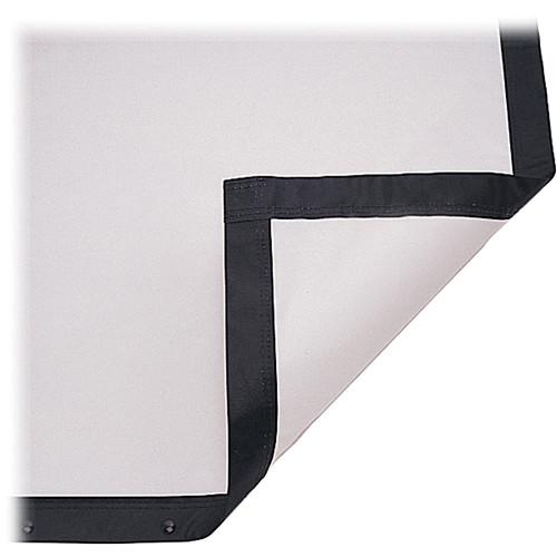 Da-Lite 99819 Truss Replacement Surface ONLY for Fast-Fold Standard Projection Screen