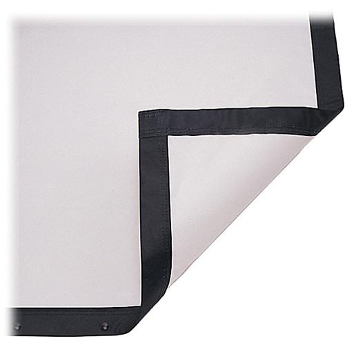 Da-Lite 99821 Truss Replacement Surface ONLY for Fast-Fold Standard Projection Screen