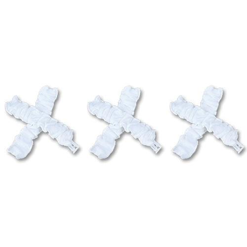 Dotworkz DW-3MIT Replacement Mitts for DomeWizard