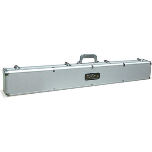 Earthworks PM40-C Carrying Case