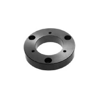 Foba Adapter Flange for ASLAI Shaft to AROBI ASABA Foot
