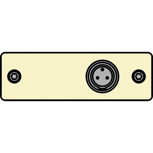 FSR IPS-A610S-IVO IPS Audio Insert