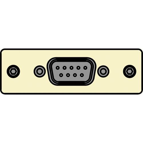 FSR IPS-C410S-IVO IPS Control Insert