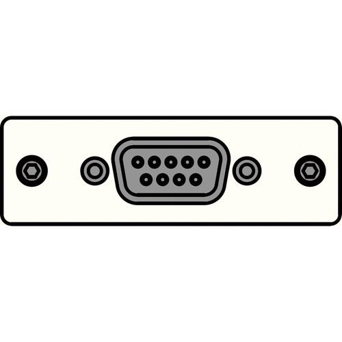 FSR IPS-C411S-WHT IPS Control Insert