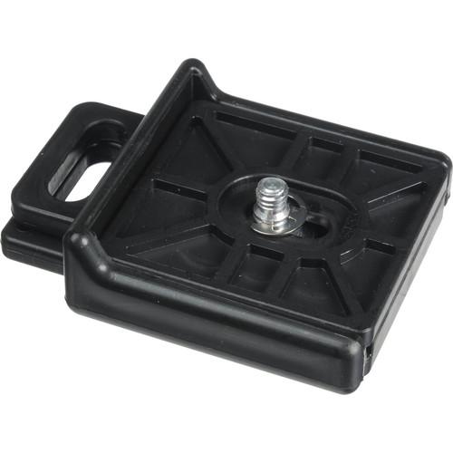 Gary Fong GearGuard Camera Body Lock