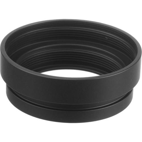 Hasselblad HVM Correction Lens Holder for Custom Made Eyesight Lenses