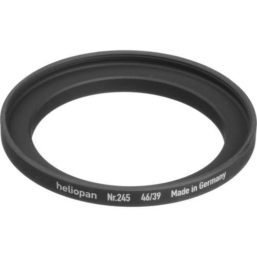 Heliopan 39-46mm Step-Up Ring